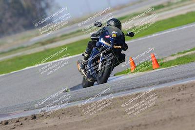 media/Feb-10-2023-TrackDaz (Fri) [[827c11d241]]/C Group/1145am (Sunset)/